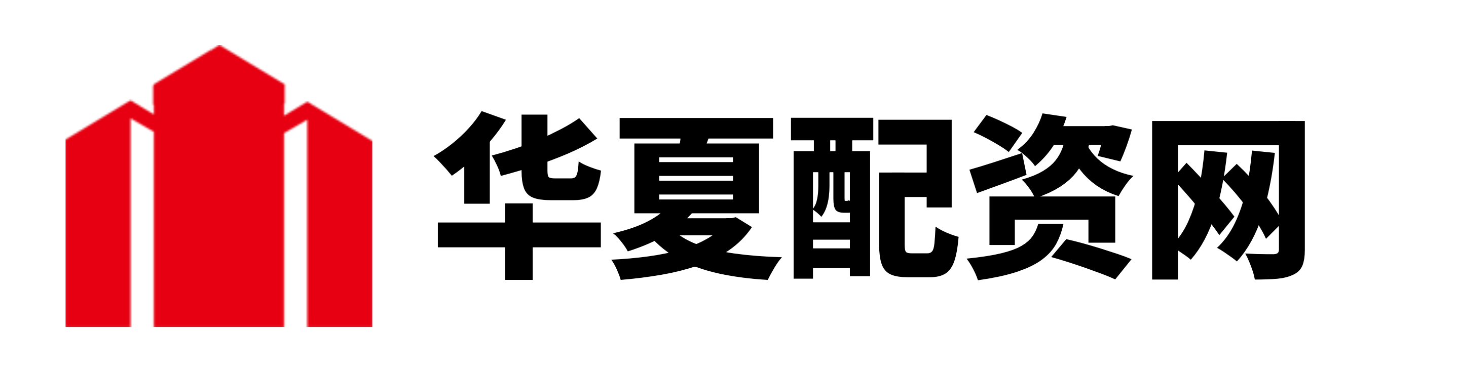 顺阳网